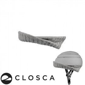 Visière Nordic casque Closca
