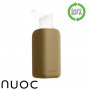 Gourde en verre Nuoc 800ml