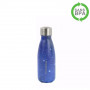 Bouteille isotherme Yoko 260ml