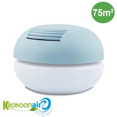 Purificateur d'air Kokoon Bise