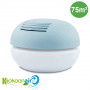 Purificateur d'air Kokoon Bise