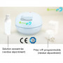 Purificateur d'air Kokoon Bise