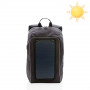 Sac à dos solaire 11L