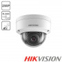 Caméra surveillance Dôme 2MP