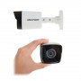 Caméra surveillance Mini-tube 4MP