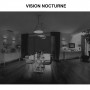 Caméra surveillance rotative C6C 2MP