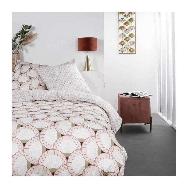 Sitemapcdatahttpsshopinf Inetcomhousse De Couette Zippee Sur Les Cotes
