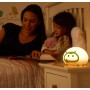 Lampe Veilleuse pour enfant Lumie Bedbug