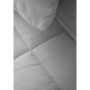 Couette Today by Night 140 x 200 cm microfibre garnissage 170 g/m²