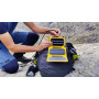 Chargeur solaire portable Solar Brother Sunmoove 6,5 W