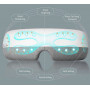 Masseur oculaire Eye Massager Climsom Zen - 5 modes