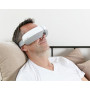 Masseur oculaire Eye Massager Climsom Zen - 5 modes