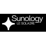 Station solaire Plug Sunology