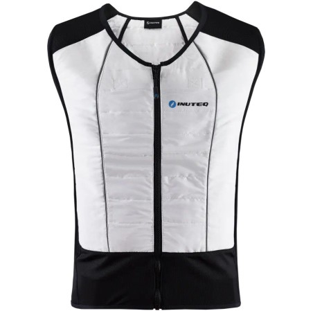 Gilet Hybride Bodycool Hybrid, Inuteq