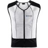 Gilet Hybride Bodycool Hybrid, Inuteq