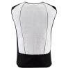 Gilet Hybride Bodycool Hybrid, Inuteq