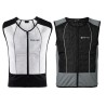 Gilet Hybride Bodycool Hybrid, Inuteq