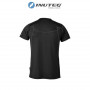 T- Shirt rafraichissant BODYCOOL Noir