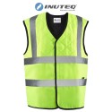 Gilet refroidissement Bodycool 2Bsafe