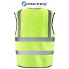 Gilet refroidissement Bodycool 2Bsafe