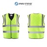 Gilet refroidissement Bodycool 2Bsafe