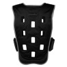 Gilet Bodycool Smart CoolOver, Inuteq Noir