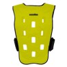 Gilet Bodycool Smart CoolOver, Inuteq Jaune