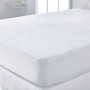 PROTEGE MATELAS IMPERMEABLE 140X200 CM