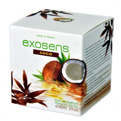 Exosens – COCO