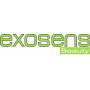 Exosens – COCO