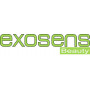 Exosens – Mandarine Basilic