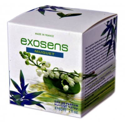 Exosens – Muguet