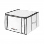 2 Housses de rangement sous vide Compactor 125L