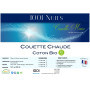 Couette Coton Bio Chaude 200x200 Maïa
