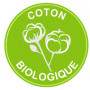 Couette Coton Bio Chaude 220x240 Maïa