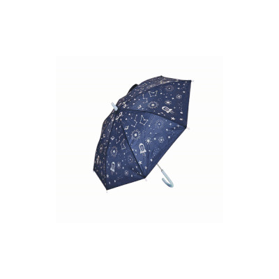 PARAPLUIE ENFANT PHOSPHORESCENT