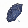 PARAPLUIE ENFANT PHOSPHORESCENT