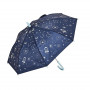 PARAPLUIE ENFANT PHOSPHORESCENT