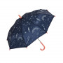 PARAPLUIE ENFANT PHOSPHORESCENT