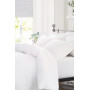 Oreiller Coton Percale 60x60