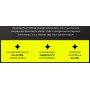 Station solaire Plug Sunology