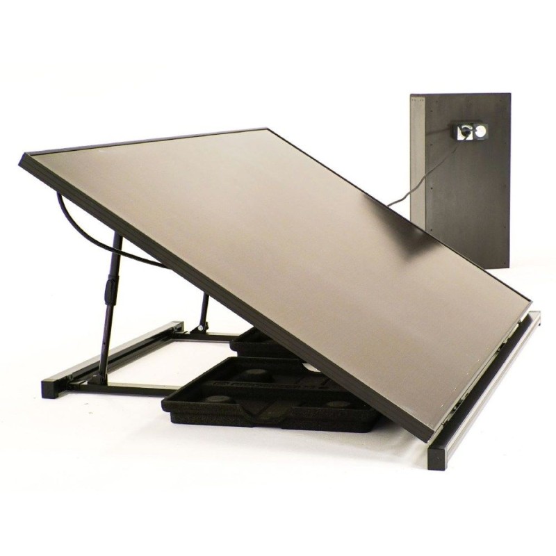 Sunology Play 400w