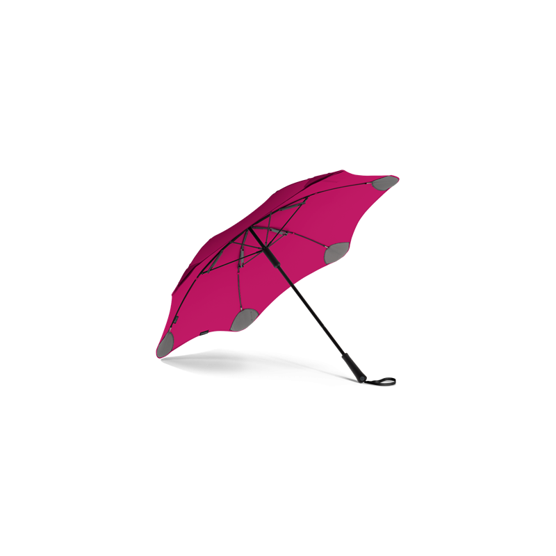 Parapluie Tempête Blunt Classic Vert - Neuf Avec étiquettes - Unisexe - Modèle 3917