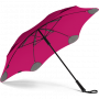 Parapluie tempête Blunt Classic rose fushia