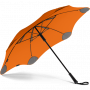 Parapluie tempête Blunt Classic Orange
