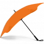 Parapluie tempête Blunt Classic Orange