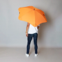 Parapluie tempête Blunt Classic Orange
