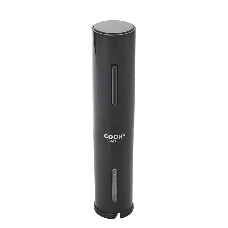 Ouvre-boîte électrique Krups GVE1 – Comptoir/mural – Ouvre-bouteille Et Affûteur – Occasion