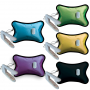 Bouillotte électrique couleur aléatoire