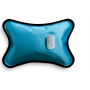 Bouillotte électrique couleur aléatoire